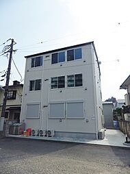 京王八王子駅 5.4万円