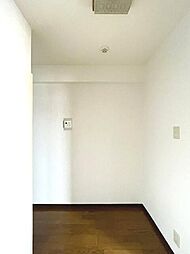 メインステージ五反野 10階1Kのリビング/ダイニング