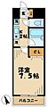 ルピナス13階5.8万円