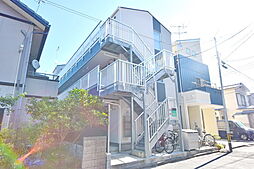 🉐敷金礼金0円！🉐ルミナス相模原