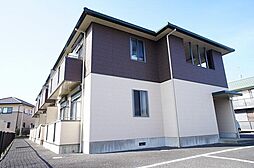 🉐敷金礼金0円！🉐カサベルデＣ
