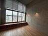 その他：部屋画像_その他