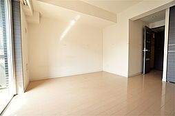 スパシエエクレクト 502 5階1Kのリビング/ダイニング