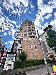 ロイヤルアメニティー西戸山