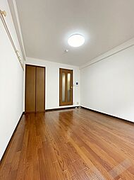 三国ヶ丘ピア 311 3階1Kのリビング/ダイニング