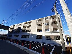 流山セントラルパーク駅 9.7万円