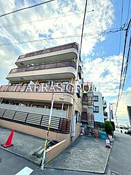 ショーナニアン