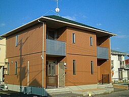 ホームズ 伊達駅の賃貸 賃貸マンション アパート 物件一覧 福島県 住宅 お部屋探し情報