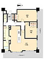 RESIDIATOWERSENDAI5階15.6万円