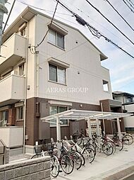 大宮駅 8.0万円