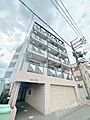 BASE-ONE貝塚