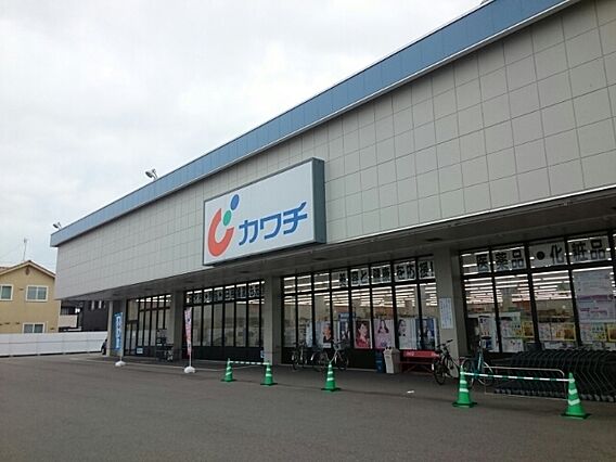 アーバンエステート_その他_4