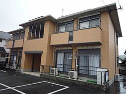 ＣＡＬＭＬＹ福崎