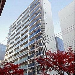 グランド・ガーラ立川