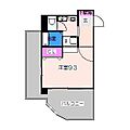 エステート藤久3階5.5万円