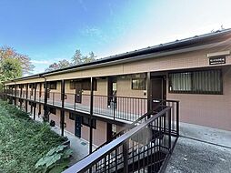 サンテラス千代ヶ丘