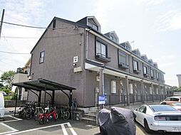 🉐敷金礼金0円！🉐相模線 番田駅 徒歩7分