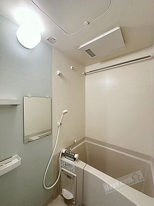 デスポワール浅香山_その他_0