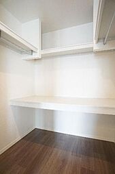 セントリビエ