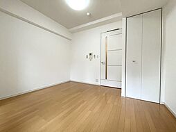 グランヴァンメトロ-1 3階1Kのリビング/ダイニング