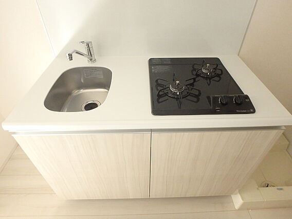 N-stageInagi_内装_6