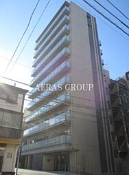 ＳＲＥＳＩＤＥＮＣＥ新御徒町Ｗｅｓｔ