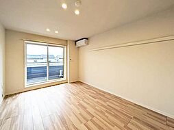 部屋画像_その他