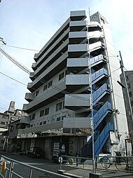 🉐敷金礼金0円！🉐大阪市営長堀鶴見緑地線 蒲生四丁目駅 徒歩7分
