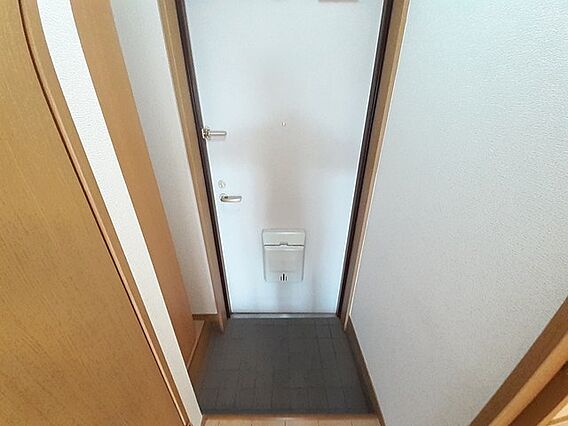 プラティークアビテ_内装_2