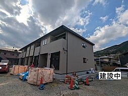 パディ　ハウス　Ｉ 102