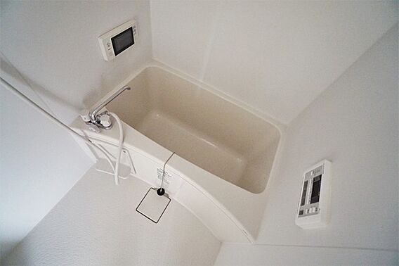 サザンテラス中野島_その他_0