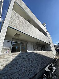 🉐敷金礼金0円！🉐片町線 四条畷駅 徒歩10分