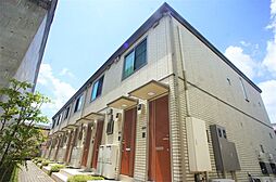 小田急小田原線 下北沢駅 徒歩5分