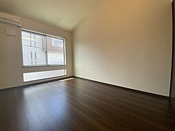 J.Cコート江戸川 2階1Kのリビング/ダイニング