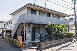 フローレスタ