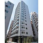 東京都台東区寿3丁目9-8：物件画像／大東建託リーシング株式会社 亀戸店
