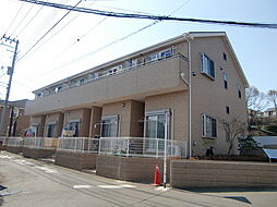 東所沢駅 7.5万円