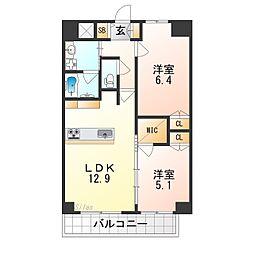 Osaka Metro今里筋線 今里駅 徒歩5分