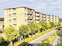 センター南駅 12.9万円