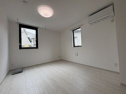 ミューズ新小岩 2階1Kのリビング/ダイニング