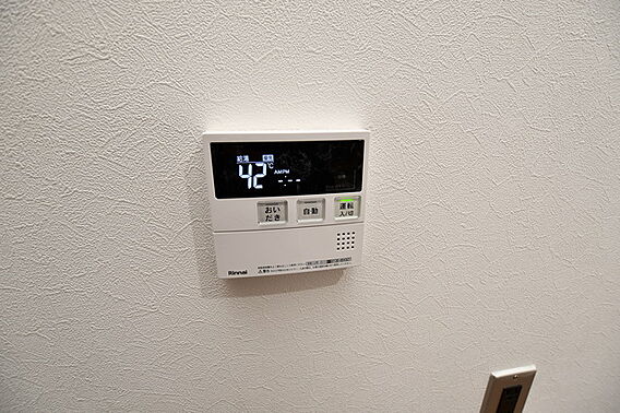 S―BASE長尾_その他_1