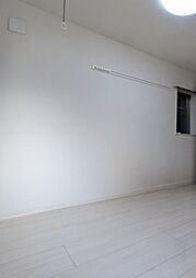 東急多摩川線 武蔵新田駅 徒歩4分の賃貸マンション 1階1Kのリビング/ダイニング