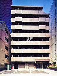 都営三田線 芝公園駅 徒歩3分の賃貸マンション