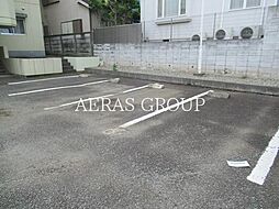 7 / 12