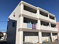静岡県沼津市大岡2825-1：物件画像／株式会社東亜　エイブルネットワーク沼津駅前通り店