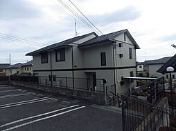 🉐敷金礼金0円！🉐中央線 八王子駅 バス20分 東楢原下車 徒歩3分