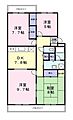ライトコート斉藤23階8.5万円