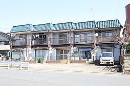 工藤グリーンハイツ