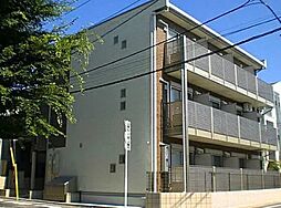 クレイノグレイス