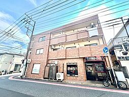 稲毛駅 5.5万円